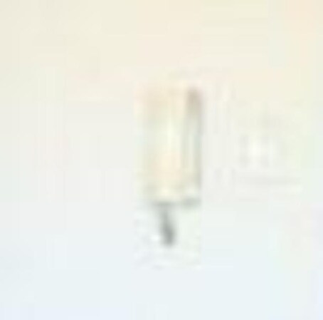 クオーレプロバンス篠崎の物件内観写真